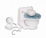 Bosch Compact Kitchen Machine Mixer